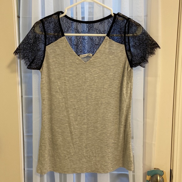 Dex shirts - size Small - Picture 5 of 8